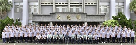 後幹班|後備軍人輔導組織設置辦法